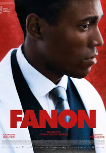 Fanon (Fanon)