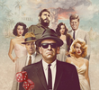 Mafia Spies