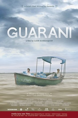 Guarani (Guaraní)