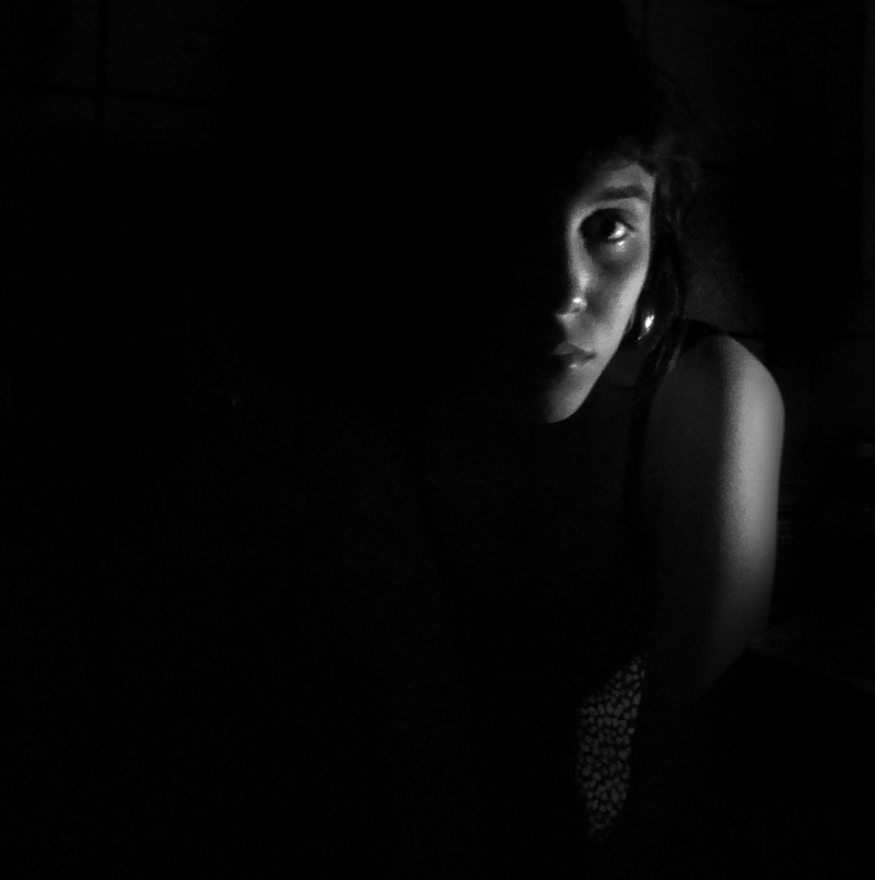 Leticia Paregas - Foto 2