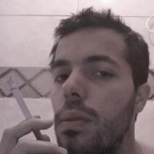 Foto de perfil de Juan Daniel Bezerra Jorge
