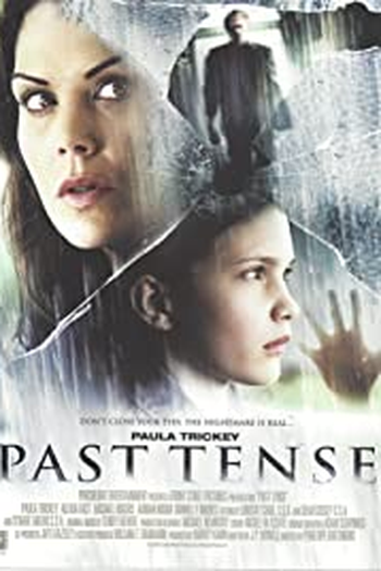  de Filme Pesadelo Real (2006)