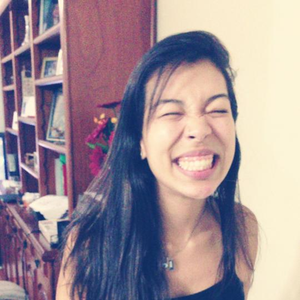 Foto de perfil de Renata