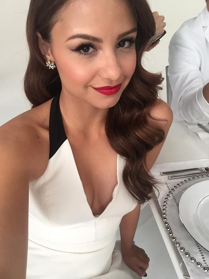 Aimee Carrero - Foto 16