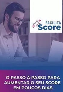 Facilita Score (Facilita Score)
