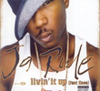 Ja Rule Feat. Case: Livin' It Up