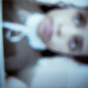 Foto de perfil de Nana