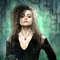 belatriz_lestrange