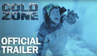 Cold Zone Trailer - Official Trailer - MarVista Entertainment