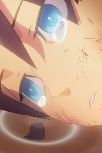 Poster de Episódio 私の願いだもの (2023)