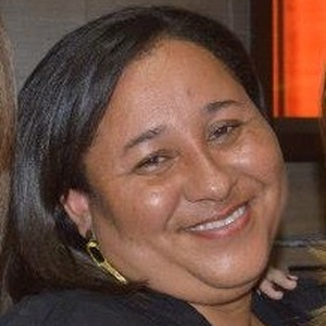 Foto de perfil de Rita Mendes