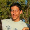 Andre