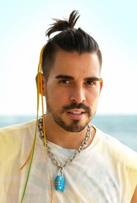 Vascki Pineda