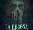 La Llorona