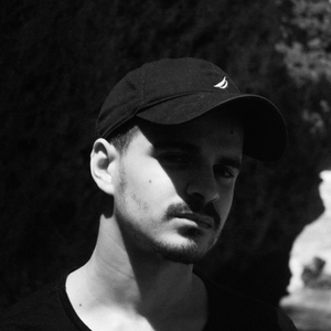 Foto de perfil de Matheus