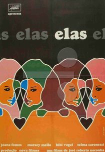 Elas (Elas)