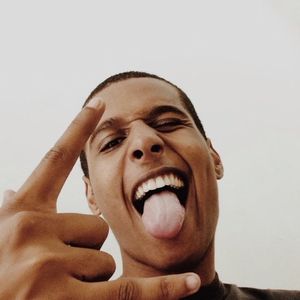 Foto de perfil de Gabriel