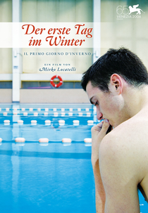 O Primeiro Dia de Inverno (Il Primo Giorno d'inverno)