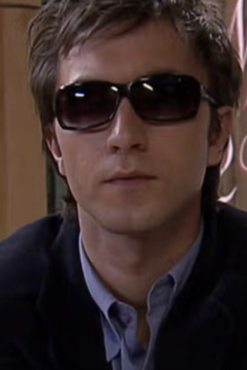 Poster de Episódio Épisode 193 (2005)