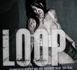 Loop