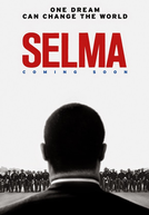 Selma: Uma Luta Pela Igualdade (Selma)
