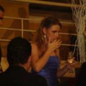 Foto de perfil de Nathalia Valiero