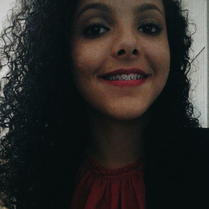 Foto de perfil de Sara