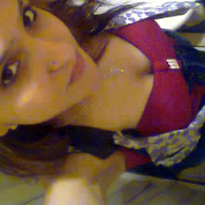 Foto de perfil de Gihh