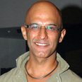 Rajesh Khera (I)