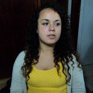 Foto de perfil de dani lesina
