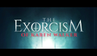 The Exorcism of Karen Walker (2018) Trailer