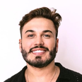 Alan Rissato