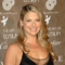 Ali Larter