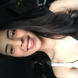 Foto de perfil de jéssica paysano