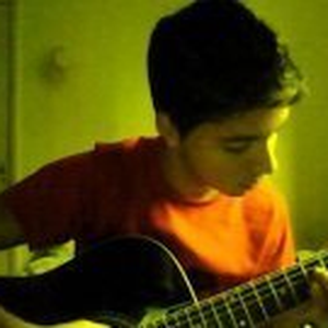 Foto de perfil de Eduardo Queiroz