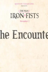 The Encounter (The Encounter)