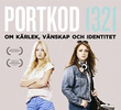 Portkod 1321 (1ª Temporada)