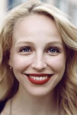Petra Schmidt-Schaller