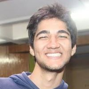 Foto de perfil de Eric