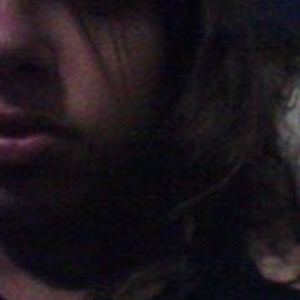 Foto de perfil de barbaracm