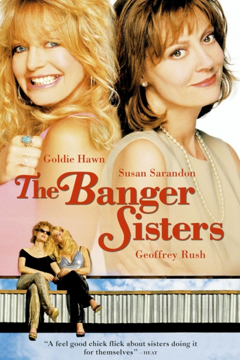  de Filme Doidas Demais (2002)