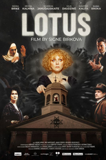 Lótus (Lótus)