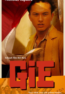 Gie (Gie)