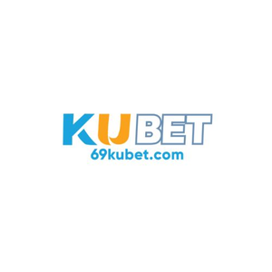 Foto de perfil de 69kubetcom