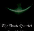 The Dante Quartet