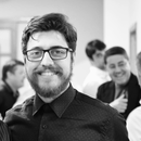 Foto de perfil de Felipe