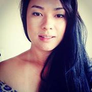 Foto de perfil de Maura Matuda