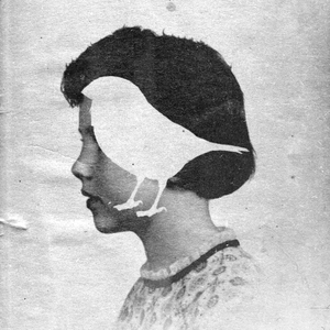 Foto de perfil de Débora