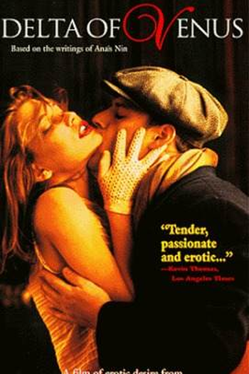  de Filme Delta de Vênus (1995)