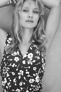 Mona Fastvold - Poster 1